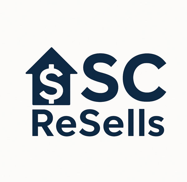 ScResell